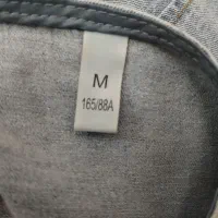 مانتو شیک وجذاب مجلسی|لباس|نجفآباد, صالح آباد|دیوار