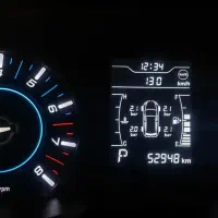 MVM X33S مدل 1401 نیوفیس|خودرو سواری و وانت|سنندج, |دیوار