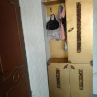 کابینت در حد نو