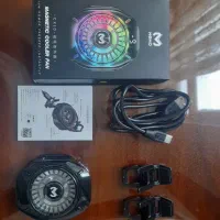 cx10 rgb pro اصل نو با تخفیف