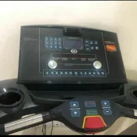 فروش، خرید تردمیل الپتیکال اسکی فضایی ماساژور