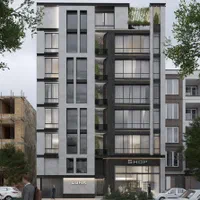 ۱۴۵متری/جانباز/تک واحدی/براصلی/اقساط ۲ساله