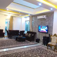 اجاره آپارتمان ۶۳متر دو خوابه فلاح