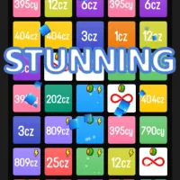 سیم کارت همراه اول