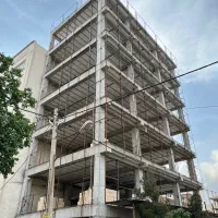 جوشکاری اسکلت|خدمات پیشه و مهارت|سبزوار, کاشفی شمالی (دادگستری)|دیوار