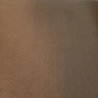 موکت ۶ متری