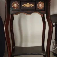 فروش میز تلفنی