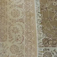 ۱۲متری کبیریزد|فرش|هشتگرد, هشتگرد قدیم|دیوار