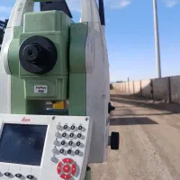 نقشه برداری