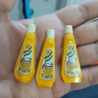 مگنت بامزه یخچالی|صنایع دستی و سایر لوازم تزئینی|کرمان, |دیوار