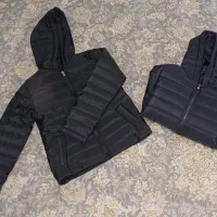 کاپشن|کفش و لباس بچه|تهران, تسلیحات|دیوار