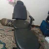 صندلی|صندلی و نیمکت|بندرعباس, |دیوار