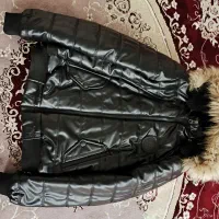 چند قلم وسایل شخصی|ساعت|نقده, |دیوار