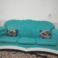 مبل 7نفره