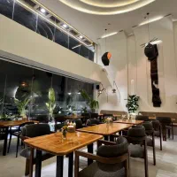 سالندار و کانتر کار متعهد و منظم