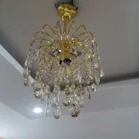 لوستر