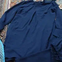 لباس و مانتو|لباس|پاکدشت, پاکدشت (مامازند)|دیوار