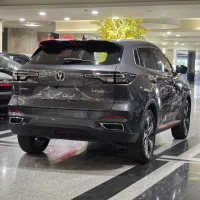 cs55 2024|خودرو سواری و وانت|تهران, شهرک چیتگر|دیوار