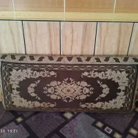 پشتکی|مبلمان خانگی و میز عسلی|اندیمشک, |دیوار