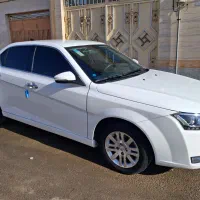 دنا پلاس مدل ۴۰۲|خودرو سواری و وانت|اصفهان, بهارستان|دیوار