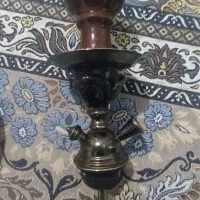 قلیون|کلکسیون و سرگرمی|قم, آزادگان|دیوار
