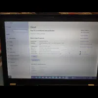 لپ تاپ|رایانه همراه|شیراز, فرگاز|دیوار