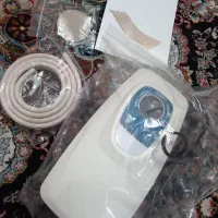 تشک مواج Bluer KY-62012 نو فقط باز شده برای دیدن|پزشکی|شیراز, بریجستون|دیوار