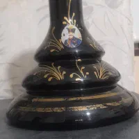 شیشه قلیون