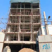 استخدام دوغاب ریز فقط مهدیس