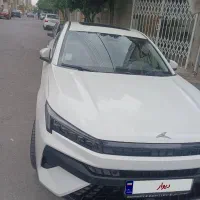kmc  j 7  سفید