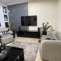 55-متر-فول-بازسازی-غربی-ها-خوش-نقشه