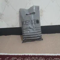 کیف و نایلون پیدا شده|اشیا|سرپل ذهاب, |دیوار