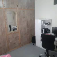 اجاره آپارتمان بلوار ابوذر|اجارهٔ آپارتمان|تهران, ابوذر|دیوار