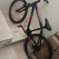 سایز 26 الومینیوم