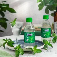 شرکت پخش نوشیدنی با طعم عرقیات با کیفیت بالا|خوردنی و آشامیدنی|اصفهان, شیخ طوسی|دیوار