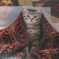 شرکت تبلیغاتی فرجام بنر کارت ویزیت تراکت چاپ جزوه