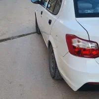 ساینا S 1400|خودرو سواری و وانت|کرمانشاه, |دیوار