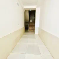 فروش آپارتمان همکف منیریه|فروش آپارتمان|شاهرود, |دیوار