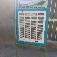 کولر ابی در حد نوع|کولر آبی|نورآباد ممسنی, |دیوار