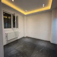 بازسازی تخصصی ملک