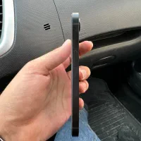 Iphone 16e|موبایل|یزد, |دیوار