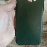 قاب گلکسی A5