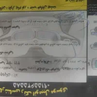 206|خودرو سواری و وانت|قائن, |دیوار