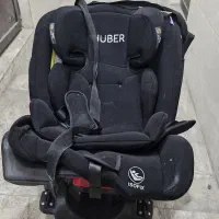 صندلی خودرو کودک