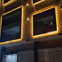 ۱۰۰متر / سراب /سمساری/مبل فروشی/فعال