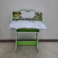 میز تحریر کودک