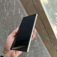 s24 ultra معاوضه با ایفون|موبایل|مشهد, بهشت|دیوار