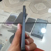 note14|موبایل|یزد, |دیوار