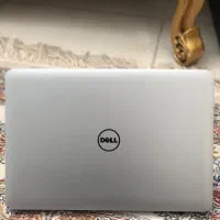 DELL Precision m3800 پردازنده قدرتمند گرافیک کودرا|رایانه همراه|مشهد, راه آهن|دیوار