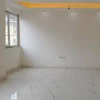 95-متری-نوساز-معلم